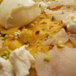Laffaccio Comida