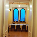 Laffaccio Dentro