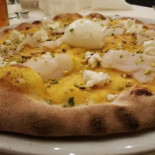 Laffaccio Comida