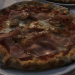 Laffaccio Comida