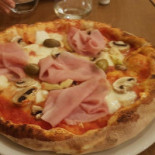 Laffaccio Comida