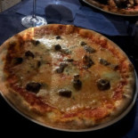 Laffaccio Comida