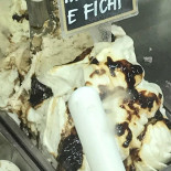Laffaccio Comida