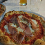 Laffaccio Comida