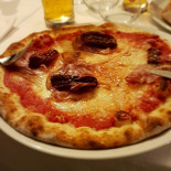 Laffaccio Comida