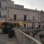 Laffaccio Exterior