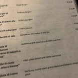 Laffaccio Carta