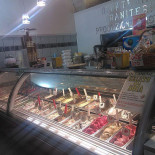 Ice Dany Inside