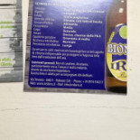 Iris Birra