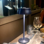 Dimas Pizza Boisson
