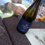 Le Rocce Boisson