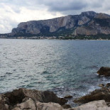 Le Rocce Extérieur