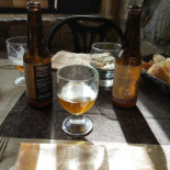 Le Rocce Boisson