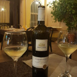 Le Rocce Boisson