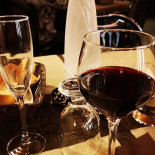 Le Rocce Boisson