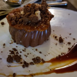 Giaca Sushià Nourriture