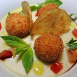 Quattroventi food