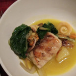 Quattroventi food