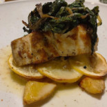 Quattroventi food