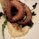 Quattroventi food