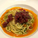 Quattroventi food
