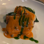 Quattroventi food