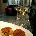 Quattroventi food