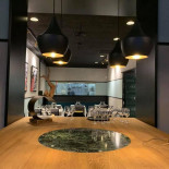 Quattroventi inside