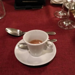 Quattroventi drink