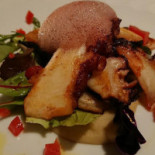 Quattroventi food