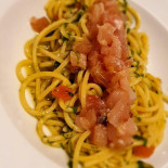 Quattroventi food