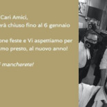 Quattroventi
