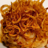 Quattroventi food