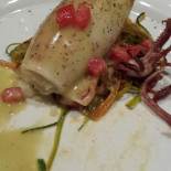 Quattroventi food
