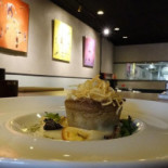 Quattroventi food