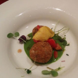 Quattroventi food
