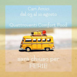 Quattroventi