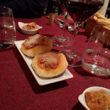 Quattroventi drink