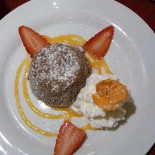 Quattroventi food