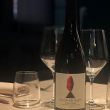 Quattroventi drink