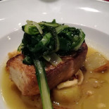 Quattroventi food