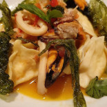 Quattroventi food