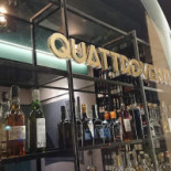 Quattroventi inside