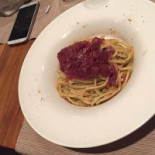 Quattroventi food