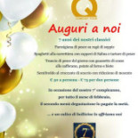 Quattroventi menu
