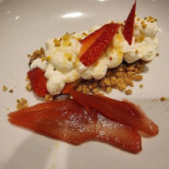 Quattroventi food