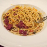 Quattroventi