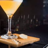 Cufu drink