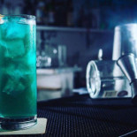 Cufu drink