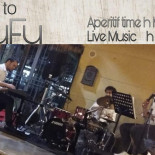 Cufu menu